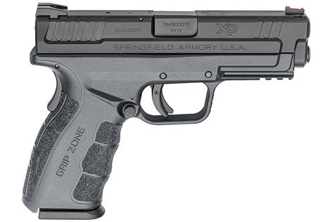 aftermarket parts for springfield xds|springfield xd subcompact 9mm accessories.